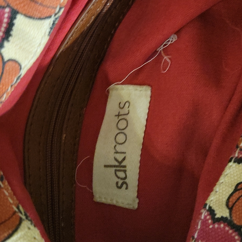 Sac  bag - Picture 8 of 8